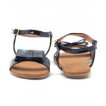 Aleta ALWF0616 Women Flats